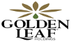 Golden Leaf Holdings