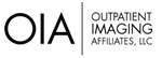 Outpatient Imaging Affiliates, LLC