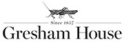 Gresham House plc