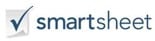Smartsheet