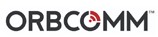 ORBCOMM Inc.