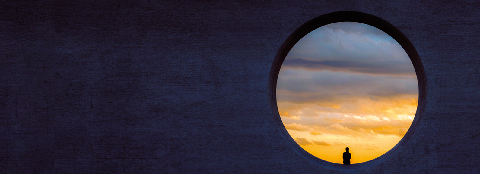 Ready for a Can-do financial future?
