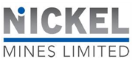 Nickel Mines Limited