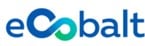 eCobalt Solutions