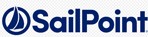 SailPoint 