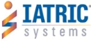 Iatric Systems