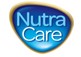 NutraCare Australia