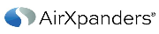 AirXpanders Inc