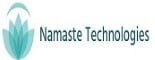 Namaste Technologies