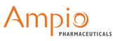 Ampio Pharmaceuticals
