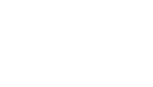 CIPF Member