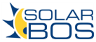 SolarBOS