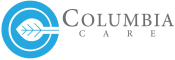 Columbia Care 