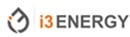 i3 Energy