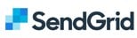 SendGrid