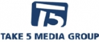 Take 5 Media Group