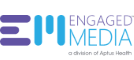 EngagedMedia 