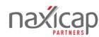 Naxicap Partners