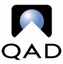 QAD Inc.