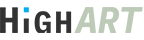 High Art Capital