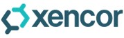 Xencor, Inc.