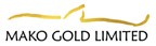 Mako Gold