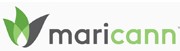 Maricann Group Inc.