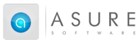 Asure Software