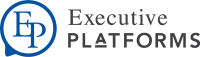 Executive Platforms