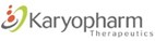 Karyopharm