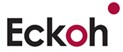 Eckoh