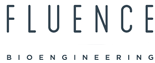 Fluence Bioengineering