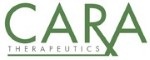 Cara Therapeutics