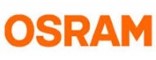 OSRAM