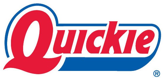 Quickie Manufacturing Corp.
