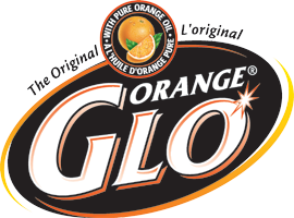 Orange Glo International 