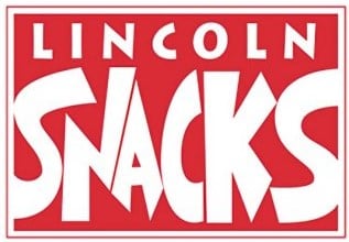 Lincoln Snacks Company 