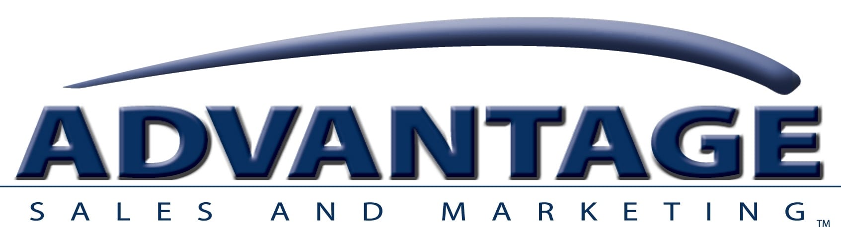 Advantage Sales & Marketing LLC 