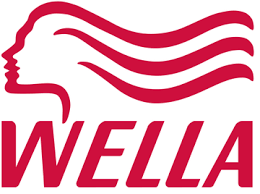 Wella AG