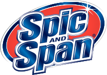 The Spic & Span Company 