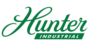 Hunter Fan, Inc