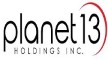 Planet 13 Holdings Inc.