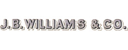 J.B. Williams Company 