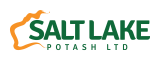 Salt Lake Potash