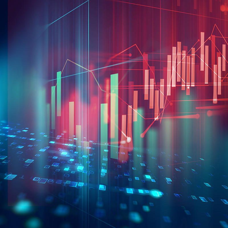 CG Australian Listed Income Portfolio