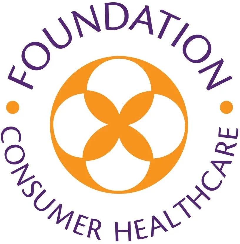 Foundation Consumer Healthcare