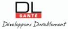 DL Santé logo