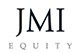 JMI Equity