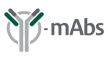 Y-mAbs Therapeutics