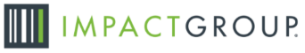 Impact Group logo